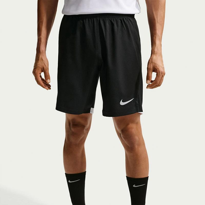 NIKE（ナイキ） サッカー ハーフパンツ メンズ NIKE DF レーザー VI