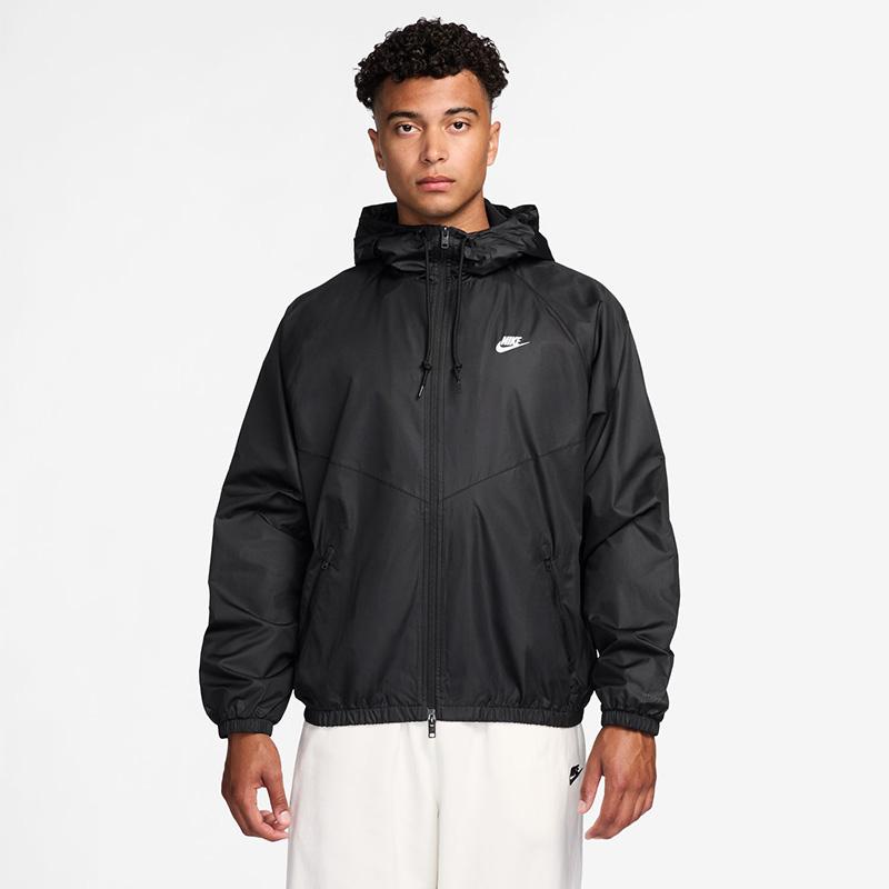 NIKE ウィンドブレーカー NIKE（ナイキ） ウィンドブレーカー メンズ ジャケット ウィンド