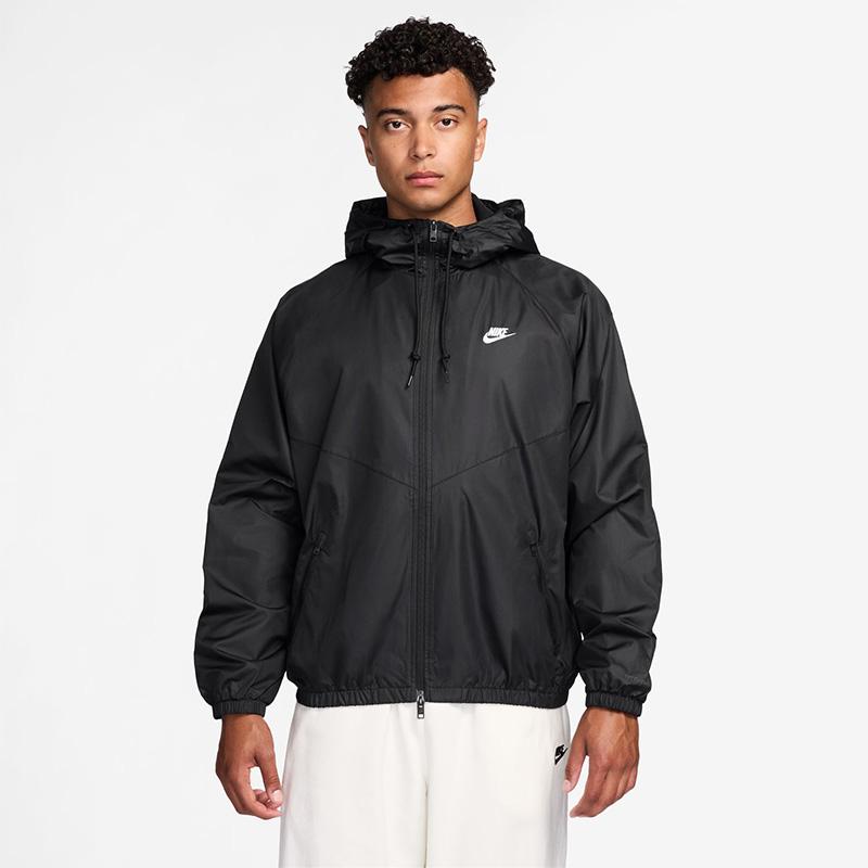 NIKE（ナイキ） ウィンドブレーカー 上下 メンズ ウィンドランナー