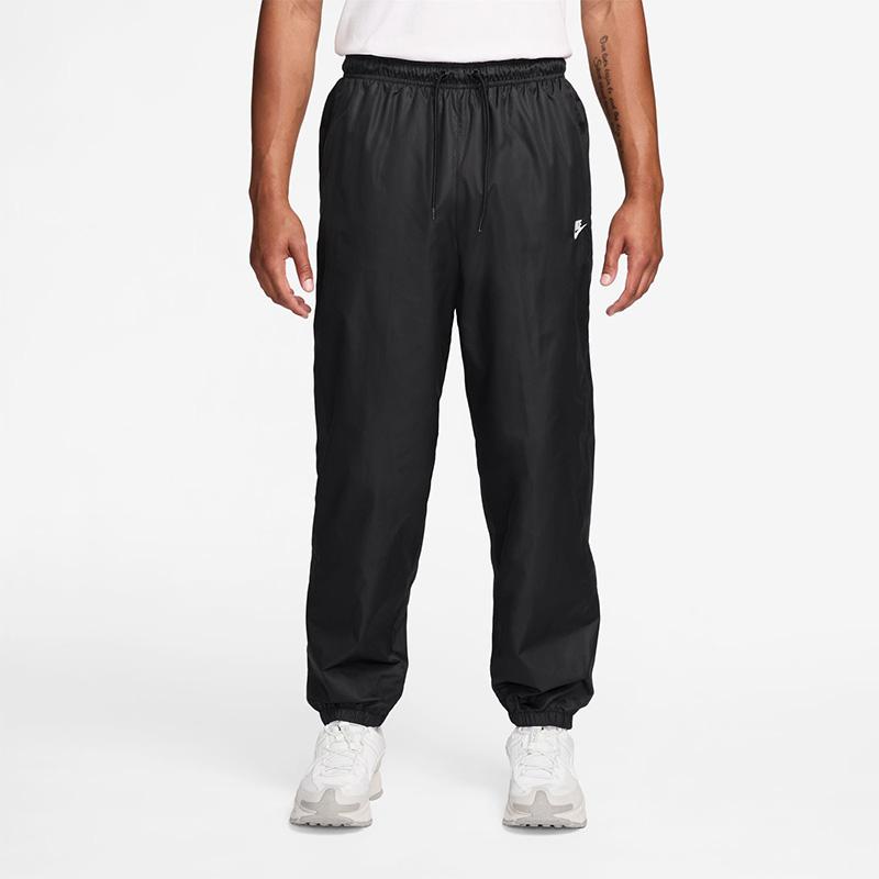 NIKE（ナイキ） ウィンドブレーカー 上下 メンズ ウィンドランナー