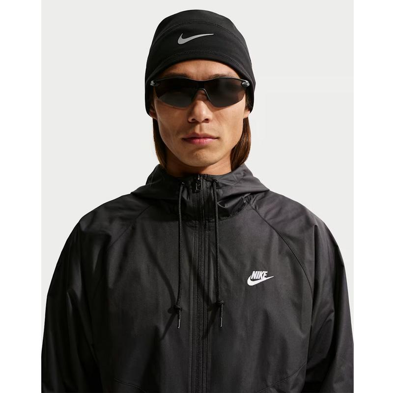 S 新品 ナイキ ウィンドランナー メンズ ランニングジャケット レペル 撥水 NIKE（ナイキ） メンズ ランニングウェア ウインドブレーカー Repel