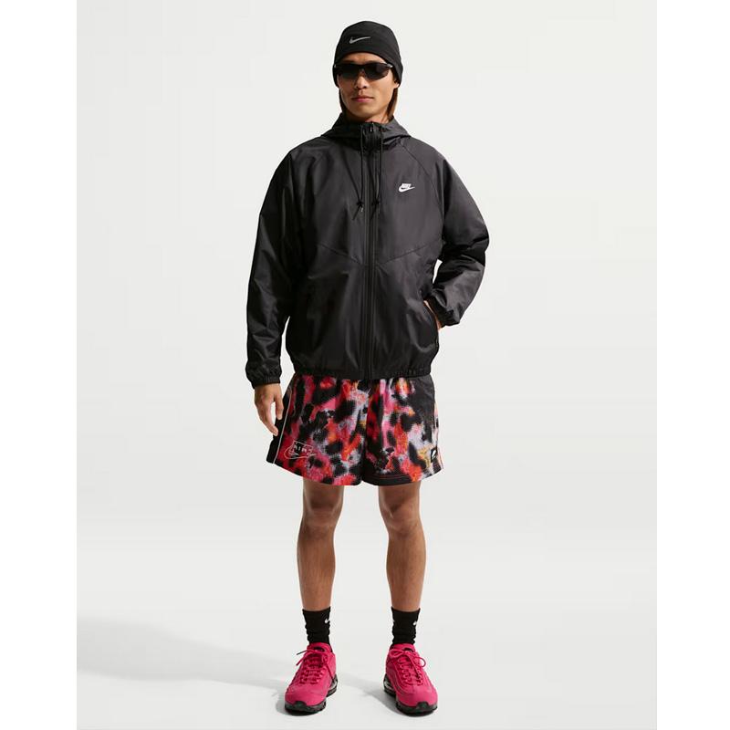 NIKE（ナイキ） ウィンドブレーカー メンズ ジャケット ウィンド