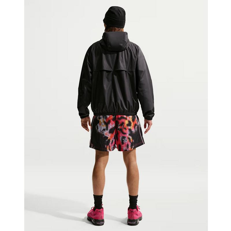 NIKE（ナイキ） ウィンドブレーカー メンズ ジャケット ウィンド