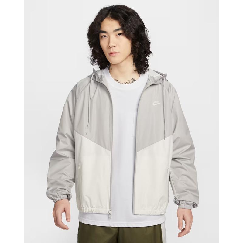 NIKE（ナイキ） ウィンドブレーカー メンズ ジャケット ウィンド