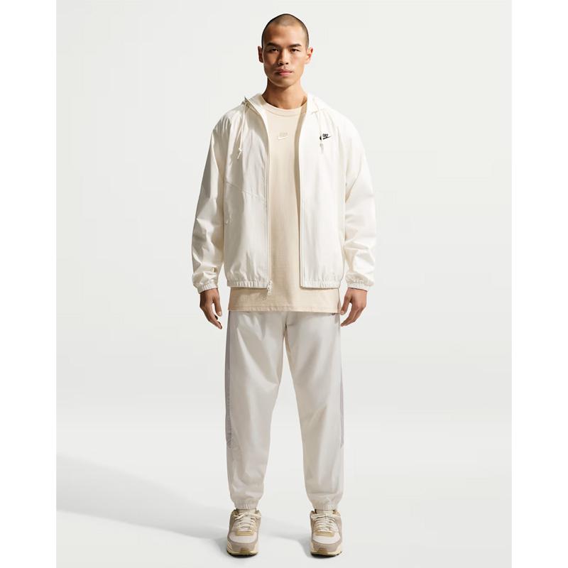 NIKE（ナイキ） ウィンドブレーカー 上下 メンズ ウィンドランナー