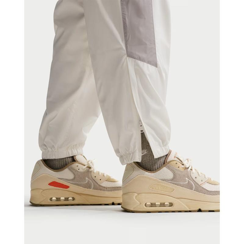 NIKE（ナイキ） ウィンドブレーカー 上下 メンズ ウィンドランナー