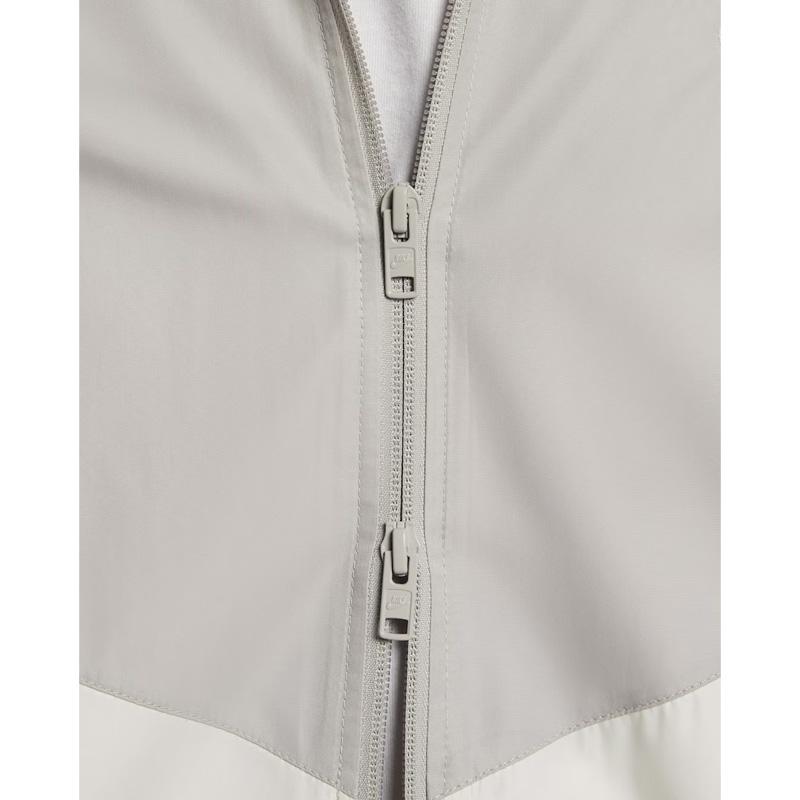 Nike ウィンドランナー ウィンドブレーカー スポーツ アウター ホワイト L ナイキ NIKE メンズ 陸上/ランニング ウインドブレーカー ナイキ IMP