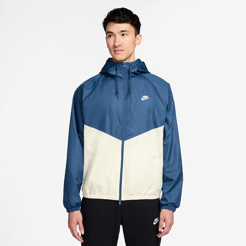 NIKE（ナイキ） ウィンドブレーカー メンズ ジャケット ウィンド