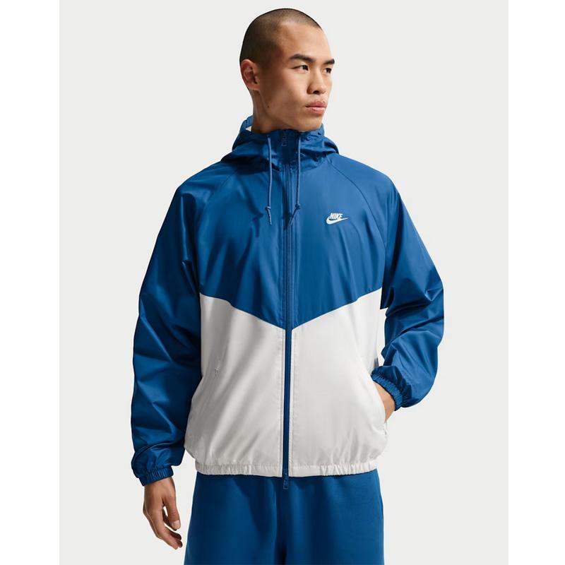 Nike ナイキ ウィンドランナー 楽天市場】ナイキ ウィンドランナー（カラーベージュ）の通販