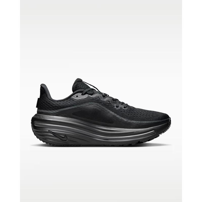 NIKE（ナイキ） ランニングシューズ レディース ウィンフロー12 厚底