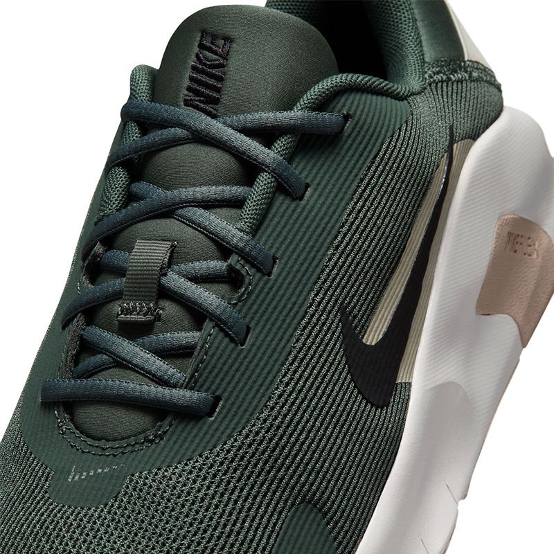NIKE（ナイキ） トレーニングシューズ メンズ フレックストレイン