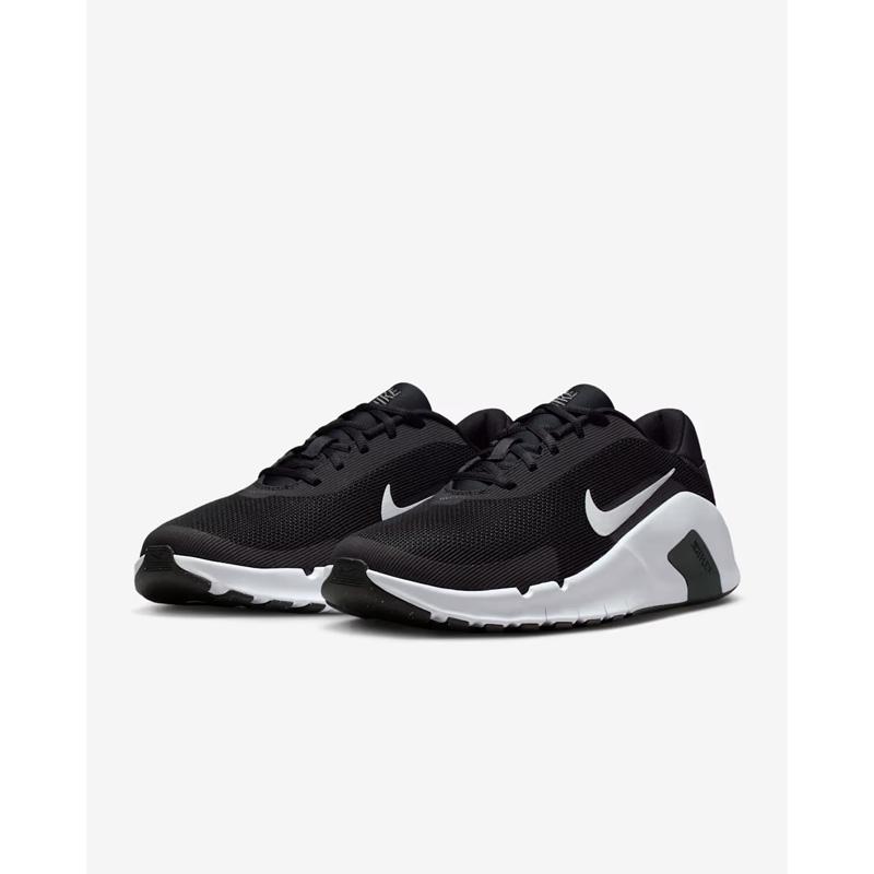 NIKE（ナイキ） トレーニングシューズ メンズ フレックス トレイン