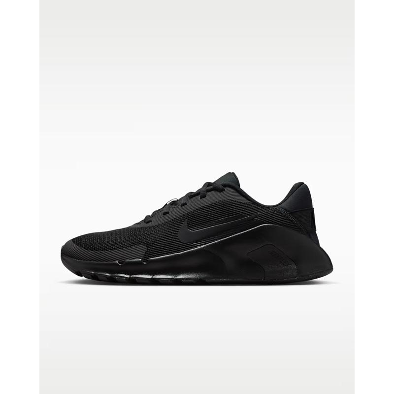 NIKE（ナイキ） トレーニングシューズ レディース NIKE WMNS