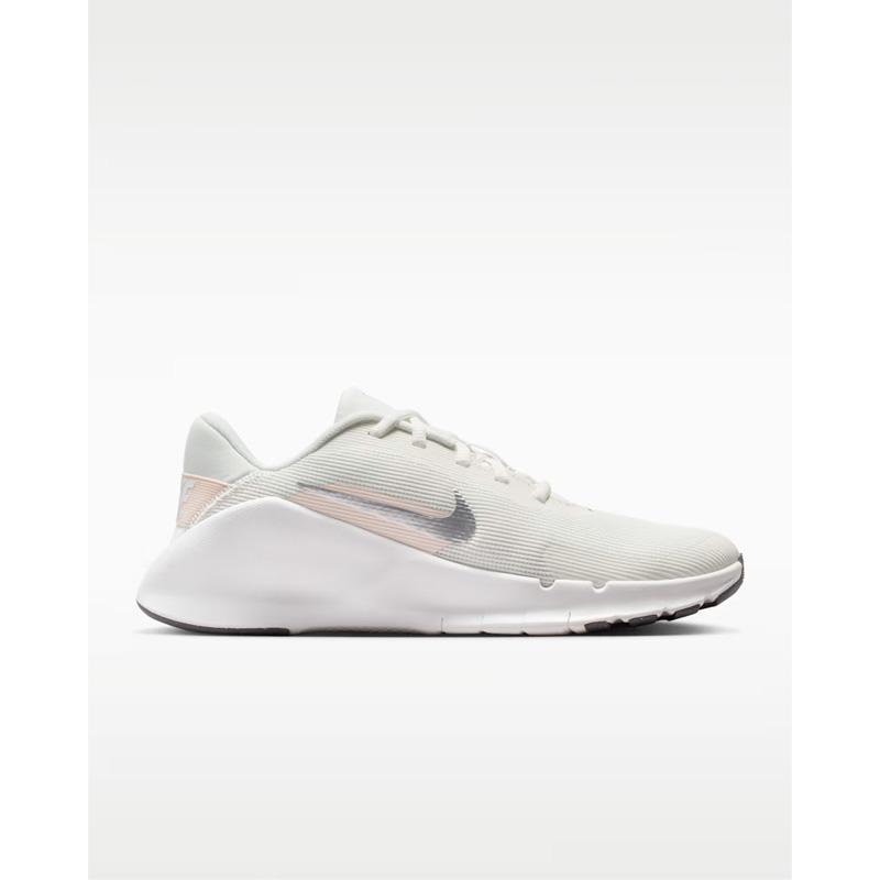 NIKE（ナイキ） トレーニングシューズ レディース NIKE WMNS