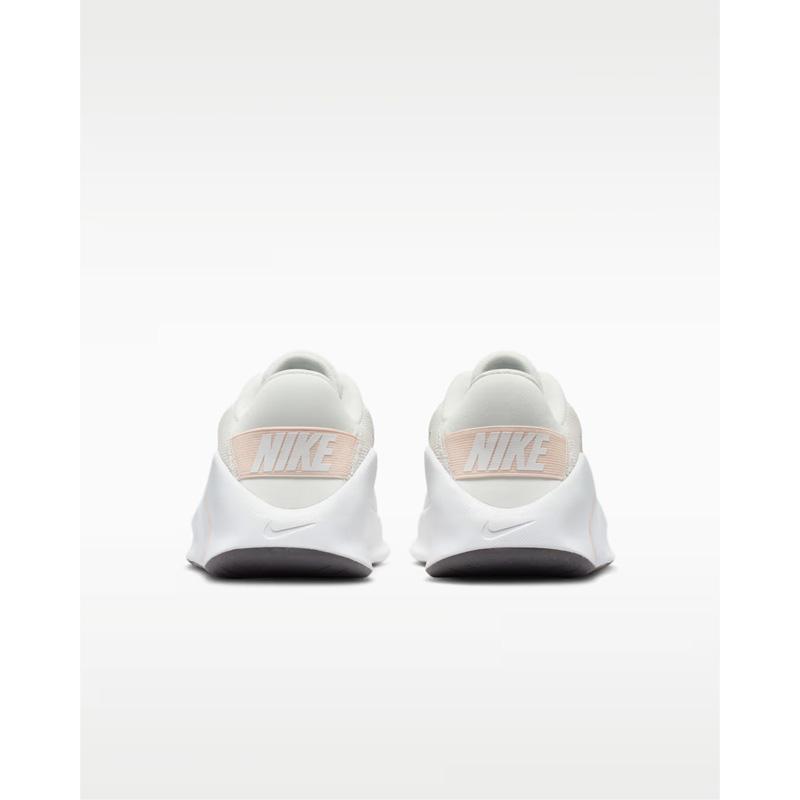 NIKE（ナイキ） トレーニングシューズ レディース NIKE WMNS