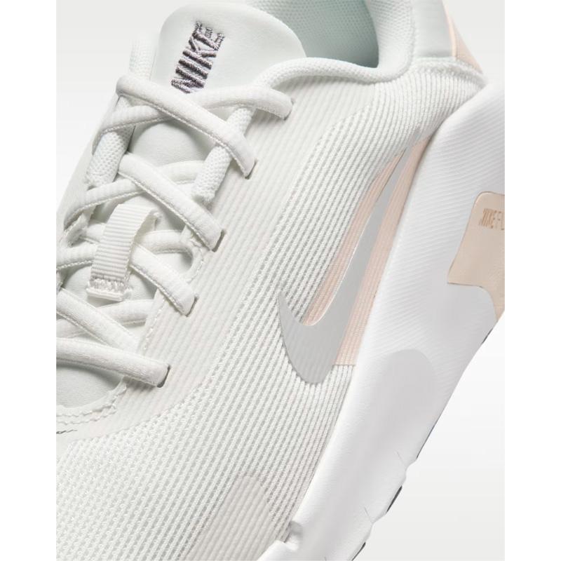 NIKE（ナイキ） トレーニングシューズ レディース NIKE WMNS