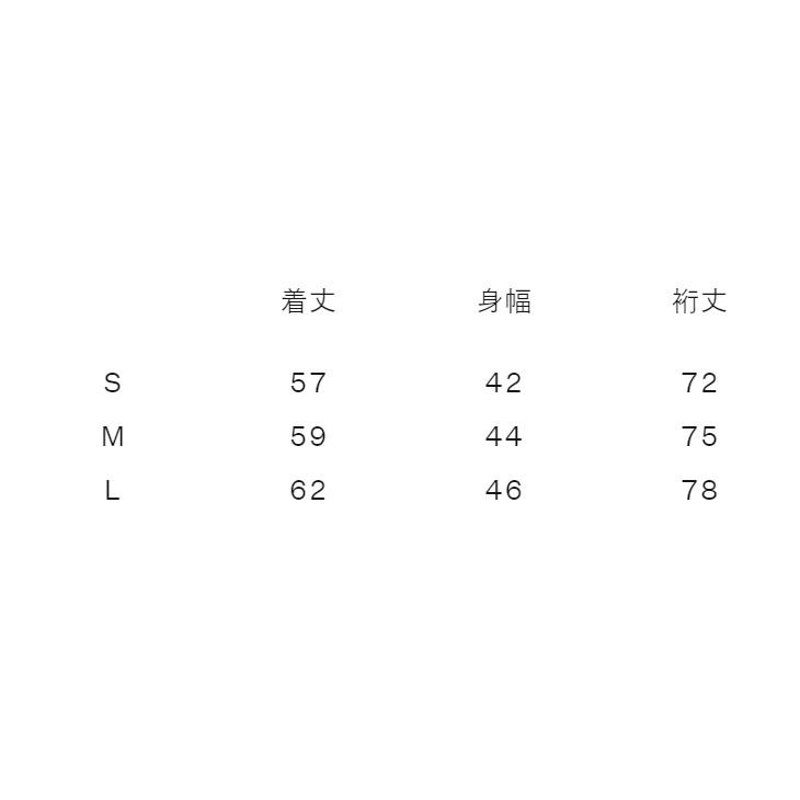 HELLY HANSEN（ヘリーハンセン） ラッシュガード 長袖 レディース 女性