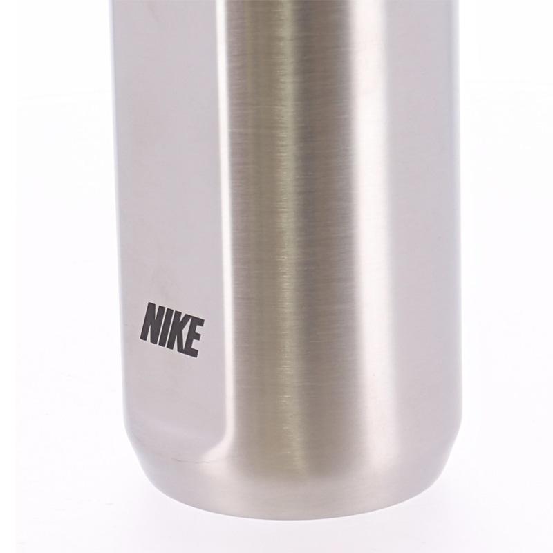NIKE（ナイキ） スポーツボトル 710ml NIKE SS リニューリチャージ