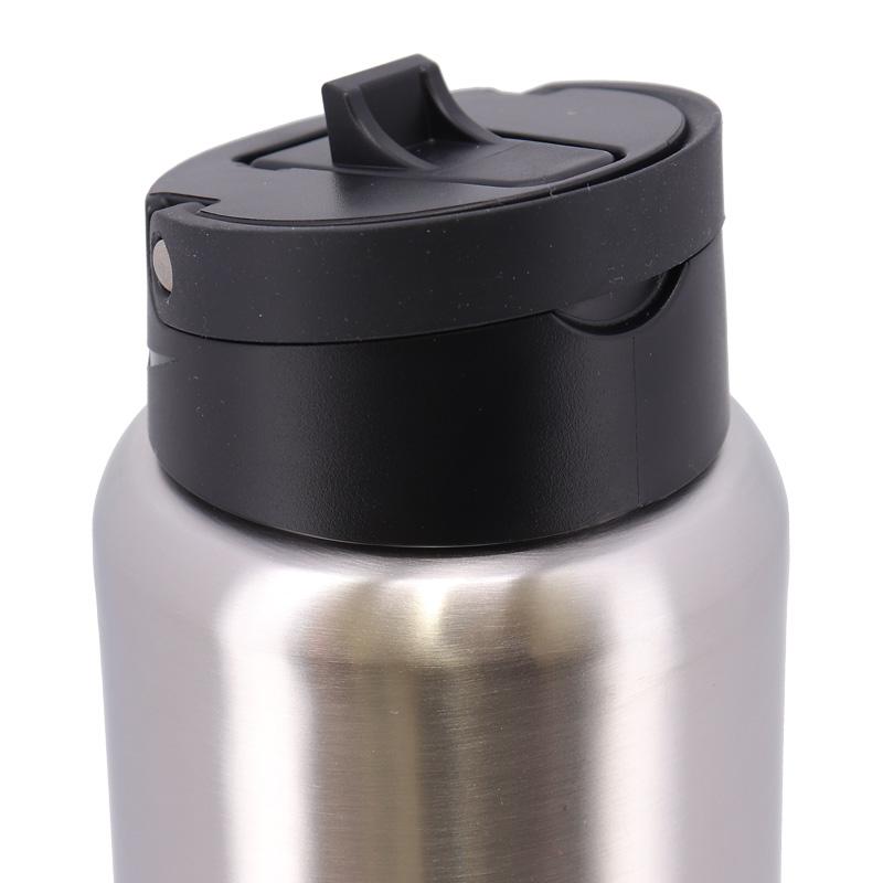 NIKE（ナイキ） スポーツボトル 710ml NIKE SS リニューリチャージ