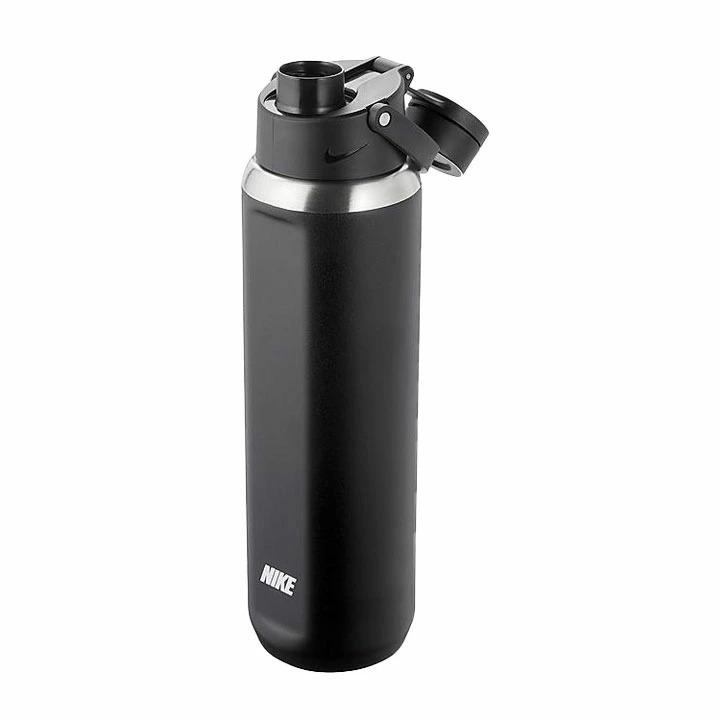 NIKE 水筒 700ml ナイキ 保冷専用 ステンレスボトル SS