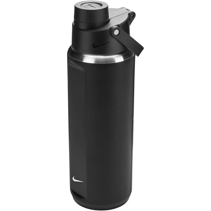 NIKE（ナイキ） 水筒 700ml 保冷専用 ステンレスボトル NIKE SS