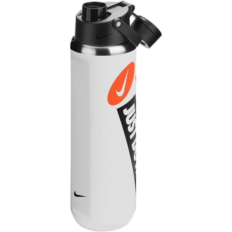 NIKE ナイキ 水筒 700ml 保冷専用 ステンレスボトル SS リニュー NIKE ナイキ 水筒 700ml 保冷専用 ステンレスボトル SS リニュー