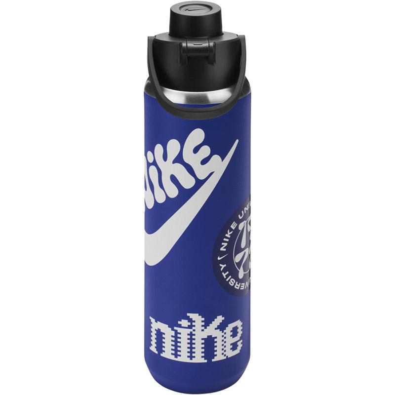 NIKE ナイキ 水筒 700ml 保冷専用 ステンレスボトル SS リニュー NIKE ナイキ 水筒 700ml 保冷専用 ステンレスボトル SS リニュー