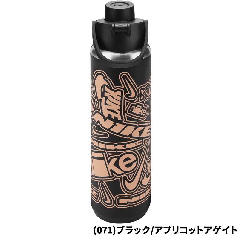 水筒 サーモス ナイキ スポーツボトル ステンレス 新品 ナイキ サーモス ステンレスボトル スポーツボトル 水筒 1L