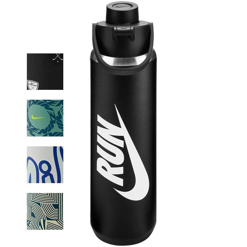 NIKE水筒 NIKE（ナイキ） スポーツボトル 700ml 保冷専用 真空断熱 水筒 NIKE SS