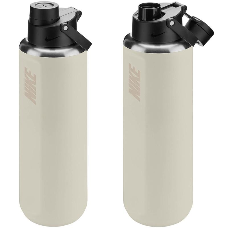 新品ナイキNike ステンレスボトル NIKE（ナイキ） 保冷専用 ステンレスボトル 950ml 真空断熱 水筒 水筒