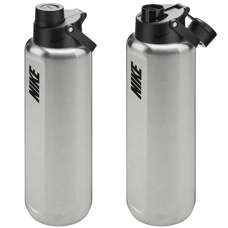 NIKE（ナイキ） 保冷専用 ステンレスボトル 950ml 真空断熱 水筒 水筒