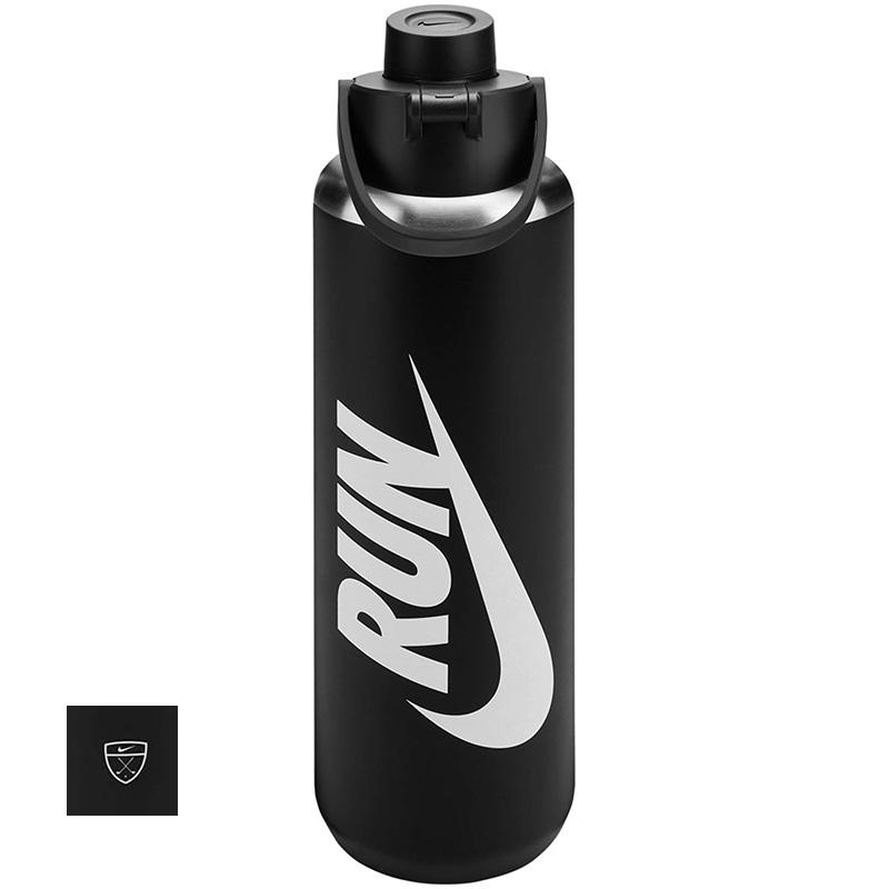 NIKE（ナイキ） 保冷専用 ステンレスボトル 950ml 真空断熱 水筒 水筒