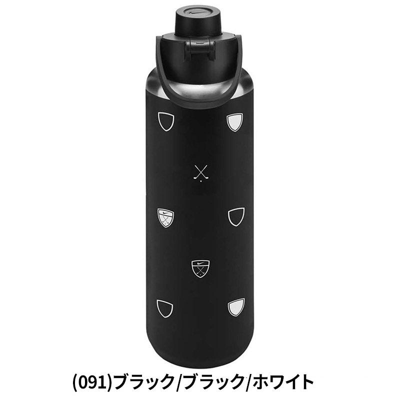 新品ナイキNike ステンレスボトル NIKE（ナイキ） 保冷専用 ステンレスボトル 950ml 真空断熱 水筒 水筒