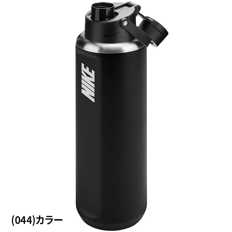 NIKE（ナイキ） 保冷専用 ステンレスボトル 950ml 真空断熱 水筒 水筒