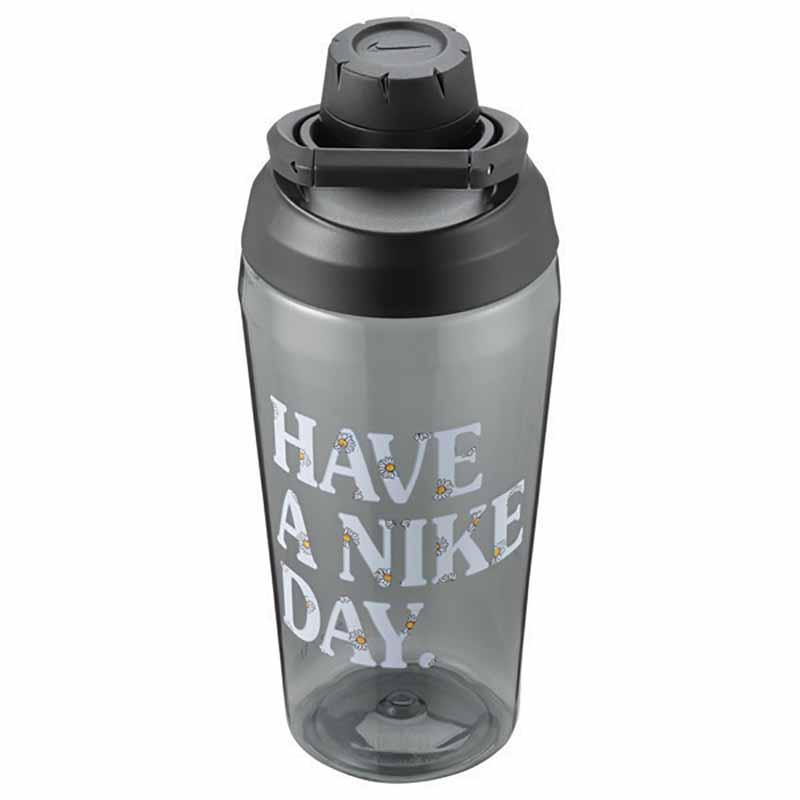 NIKE スポーツボトル ナイキ TRハイパーチャージ チャグボトル NIKE スポーツボトル ナイキ TRハイパーチャージ チャグボトル
