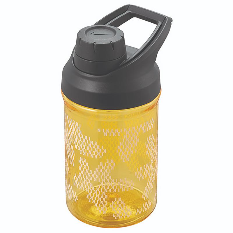 NIKE スポーツボトル ナイキ TR ハイパーチャージ チャグボトル NIKE スポーツボトル ナイキ TR ハイパーチャージ チャグボトル