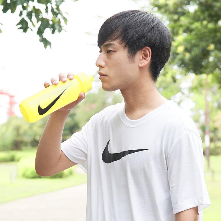 297円 楽ギフ のし宛書 ナイキ Nike ビッグ マウス ボトル 2 0 32oz