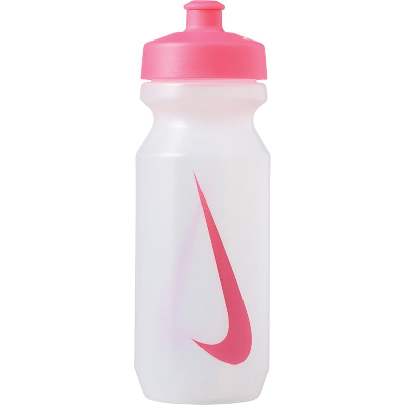 スクイズボトル 水筒 650ml 直飲み ナイキ Nike ビックマウスボトル 2 0 22oz 食洗器可 スポーツ トレーニング フィットネス Hy6004 903 Apworld 通販 Paypayモール
