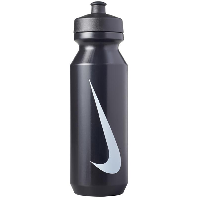 NIKE（ナイキ） スポーツボトル 水筒 976ml 直飲み ビックマウスボトル