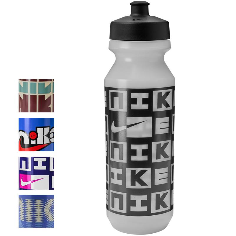 NIKE（ナイキ） スクイズボトル 水筒 976ml NIKE ビッグマウス 2.0