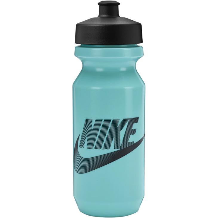 NIKE（ナイキ） スクイズボトル 水筒 976ml 直飲み ビックマウス