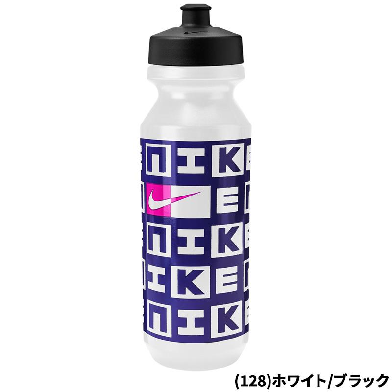 NIKE水筒 NIKE（ナイキ） スクイズボトル 水筒 976ml NIKE ビッグマウス 2.0