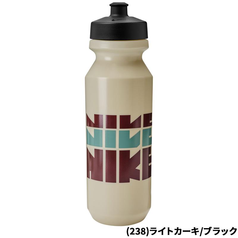 NIKE（ナイキ） スクイズボトル 水筒 976ml NIKE ビッグマウス 2.0