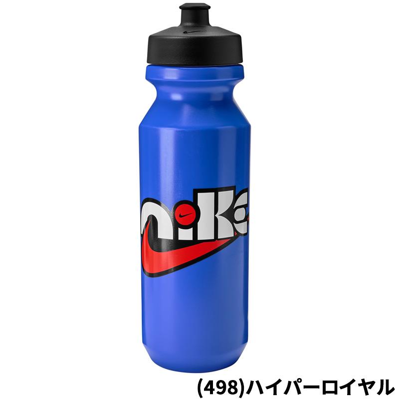 NIKE（ナイキ） スクイズボトル 水筒 976ml NIKE ビッグマウス 2.0