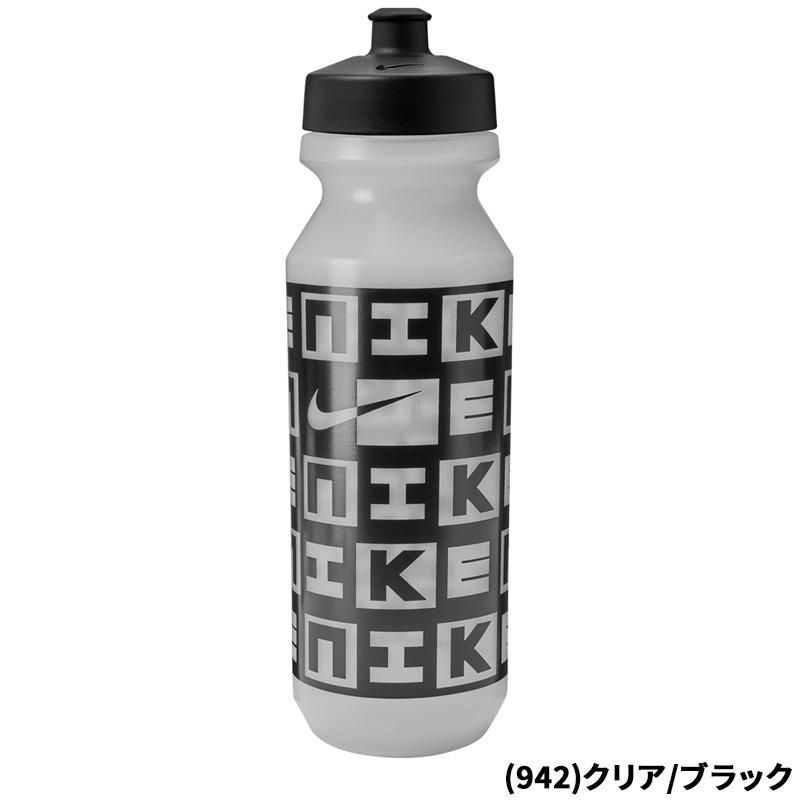 NIKE（ナイキ） スクイズボトル 水筒 976ml NIKE ビッグマウス 2.0