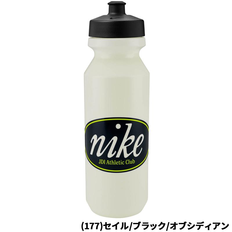 NIKE（ナイキ） スクイズボトル 水筒 976ml NIKE ビッグマウス 2.0