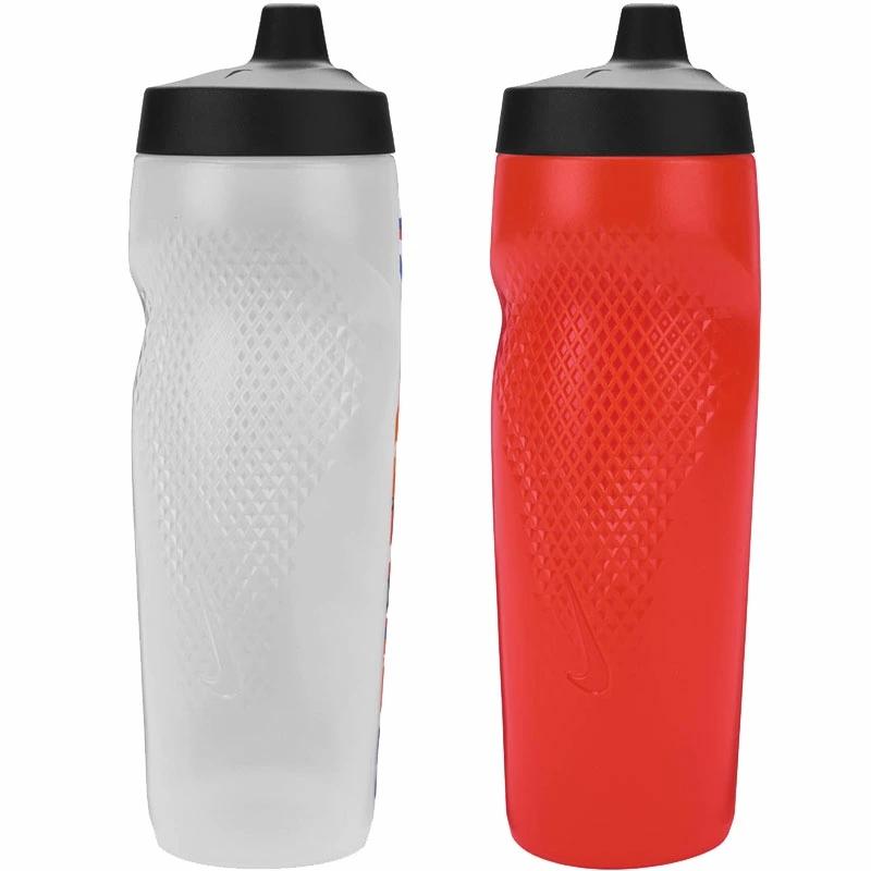 NIKE（ナイキ） スポーツボトル 700ml 水筒 リフュエル ボトル 24oz