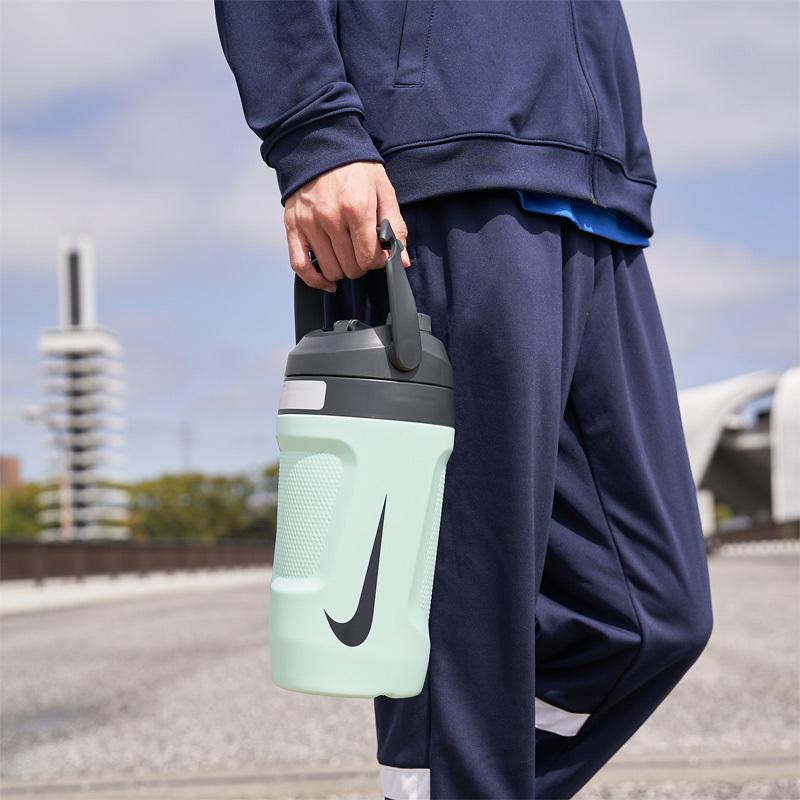 NIKE（ナイキ） フューエルジャグ 64oz チャグ スポーツボトル 1893ml