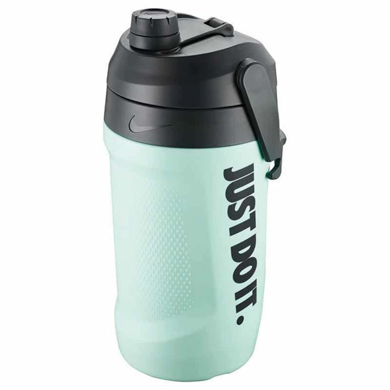 NIKE ナイキ フューエルジャグ 64oz チャグ スポーツボトル NIKE ナイキ フューエルジャグ 64oz チャグ スポーツボトル