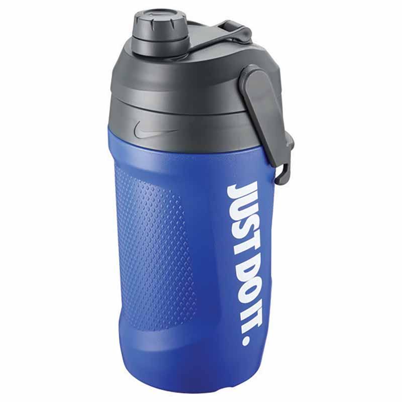 NIKE ナイキ フューエルジャグ 40oz チャグ スポーツボトル NIKE ナイキ フューエルジャグ 40oz チャグ スポーツボトル